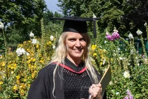 Sigrun MBA