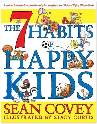 7-habits-of-happy-kids