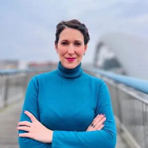 Carmen Herraiz