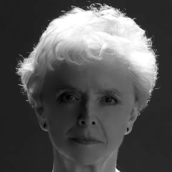 Ewa Pyrczak