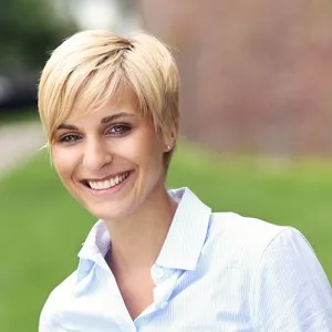 Anne-Sophie Reinhardt