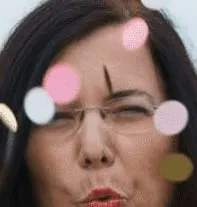 Maria Husch
