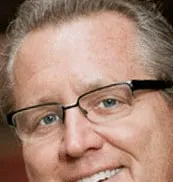 Mark Schaefer