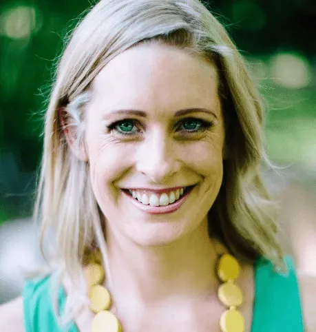 Lisa Corduff