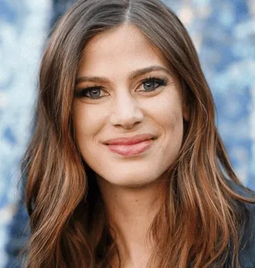 Jasmine Schmalhaus