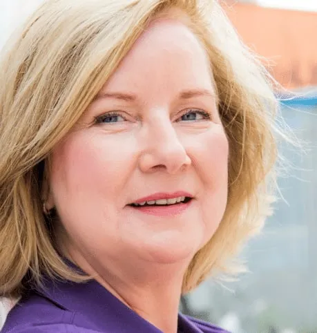 Anne Raaymakers