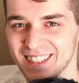 Zach Spuckler