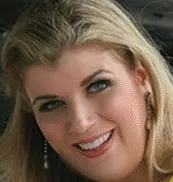 Elena Herdieckerhoff