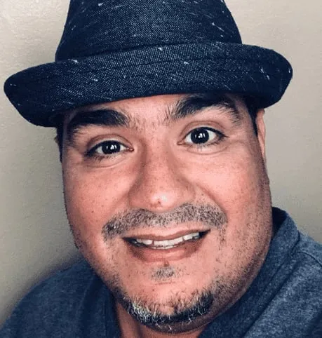 Chris Lema