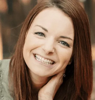 Britt Seva