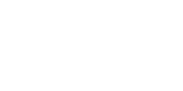 Vísir