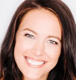 Jill Stanton