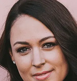 Sarah Boyd