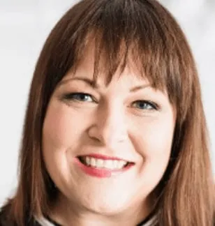 Terra Bohlmann
