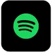 Spotify Podcast Button