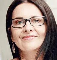 Sonja Limone