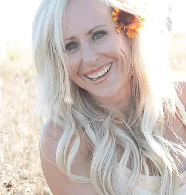 Lisa Carpenter