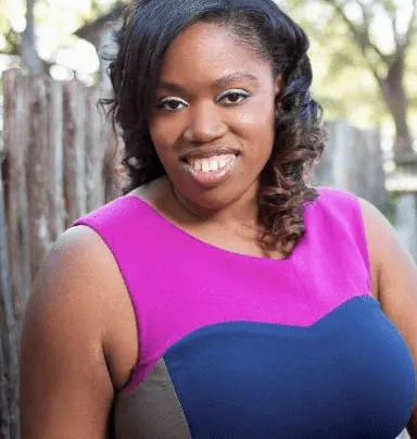 Baby Sleep Trainer Tamiko Kelly