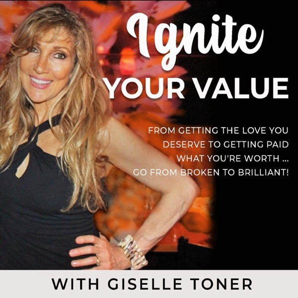 Heart Sells! with Christine Schlonski podcast — Sigrun guest appearance