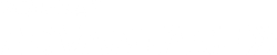 Advantage logo - white