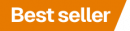 Best seller (2)
