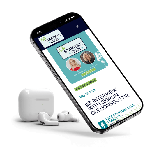 podcast-media-page@2x (1)