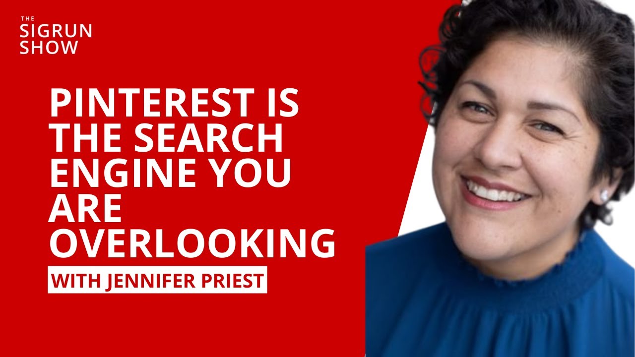 youtube placeholder image