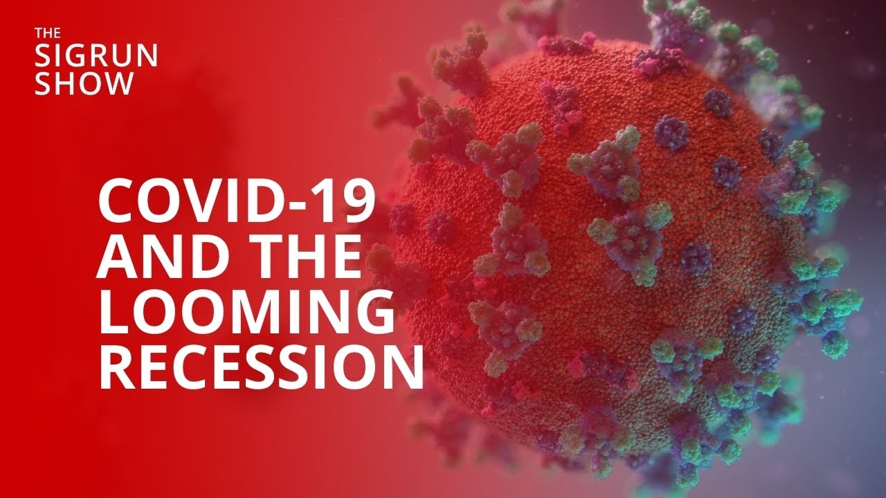 youtube placeholder image