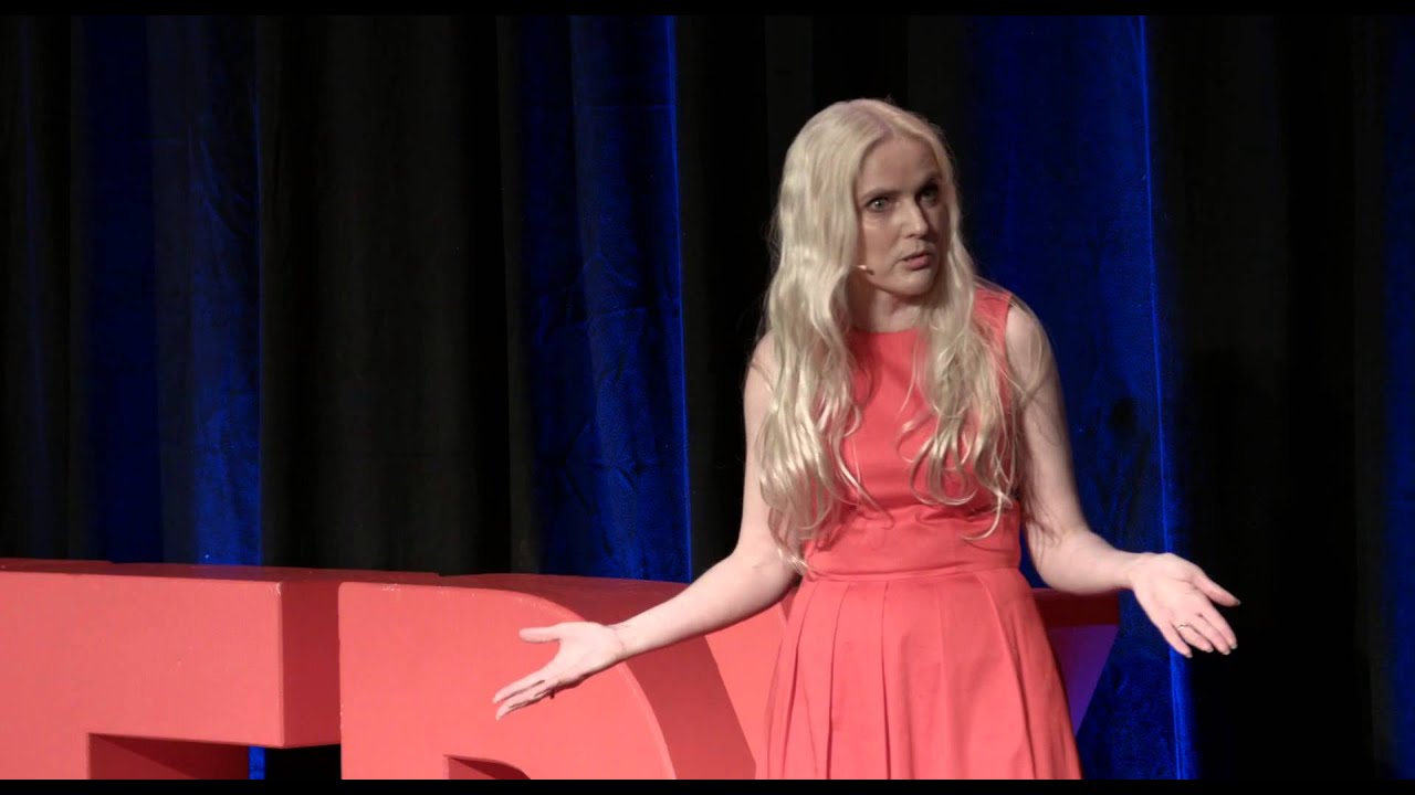 youtube placeholder image