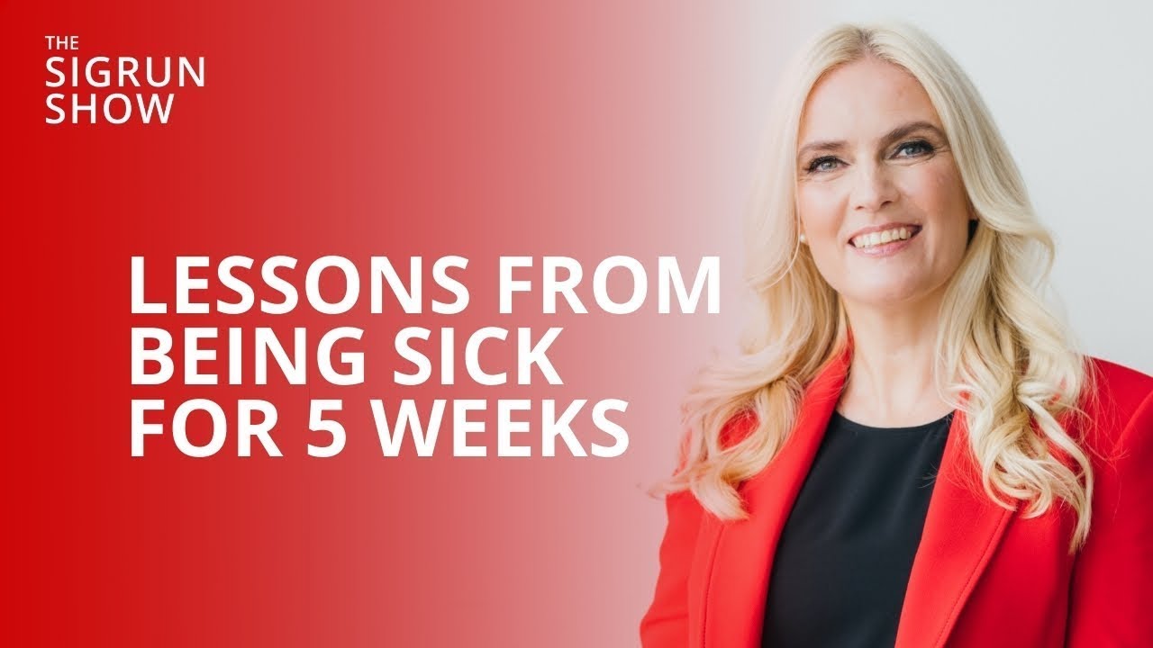 youtube placeholder image