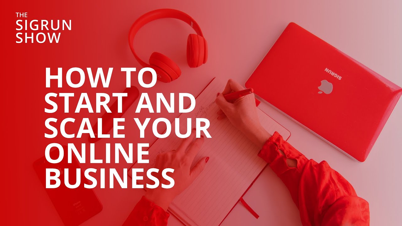 youtube placeholder image