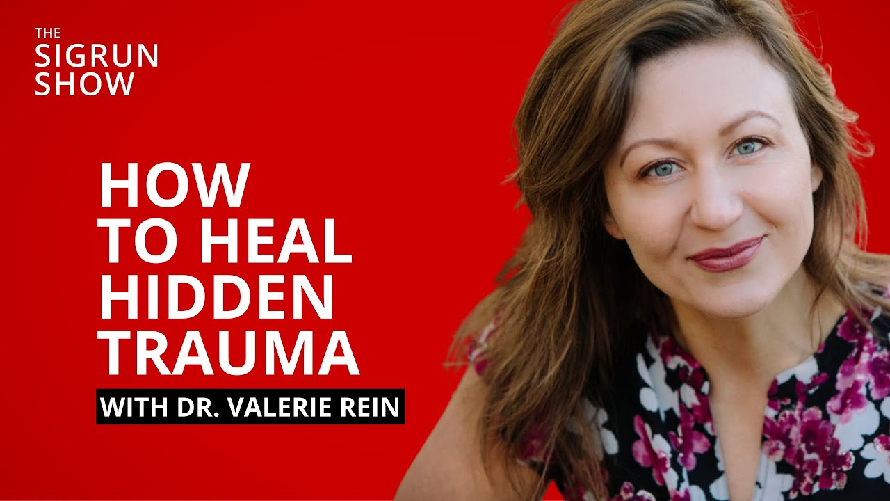 youtube placeholder image