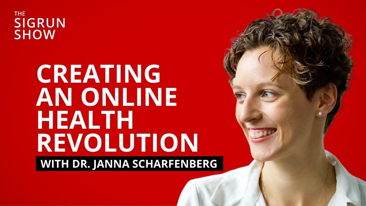 youtube placeholder image