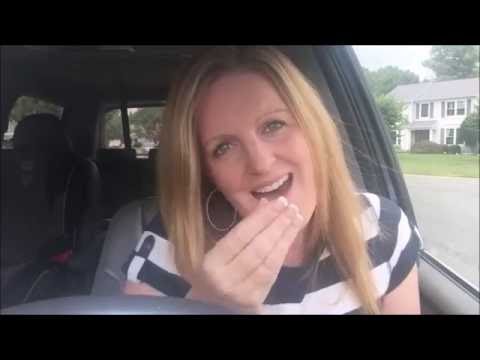 youtube placeholder image