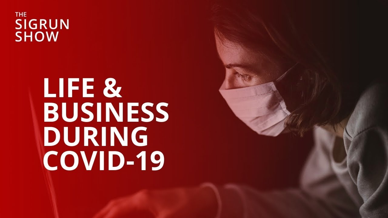 youtube placeholder image