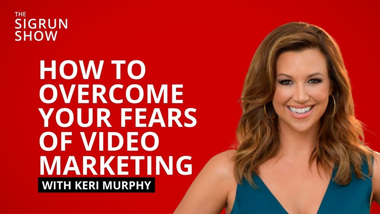 youtube placeholder image