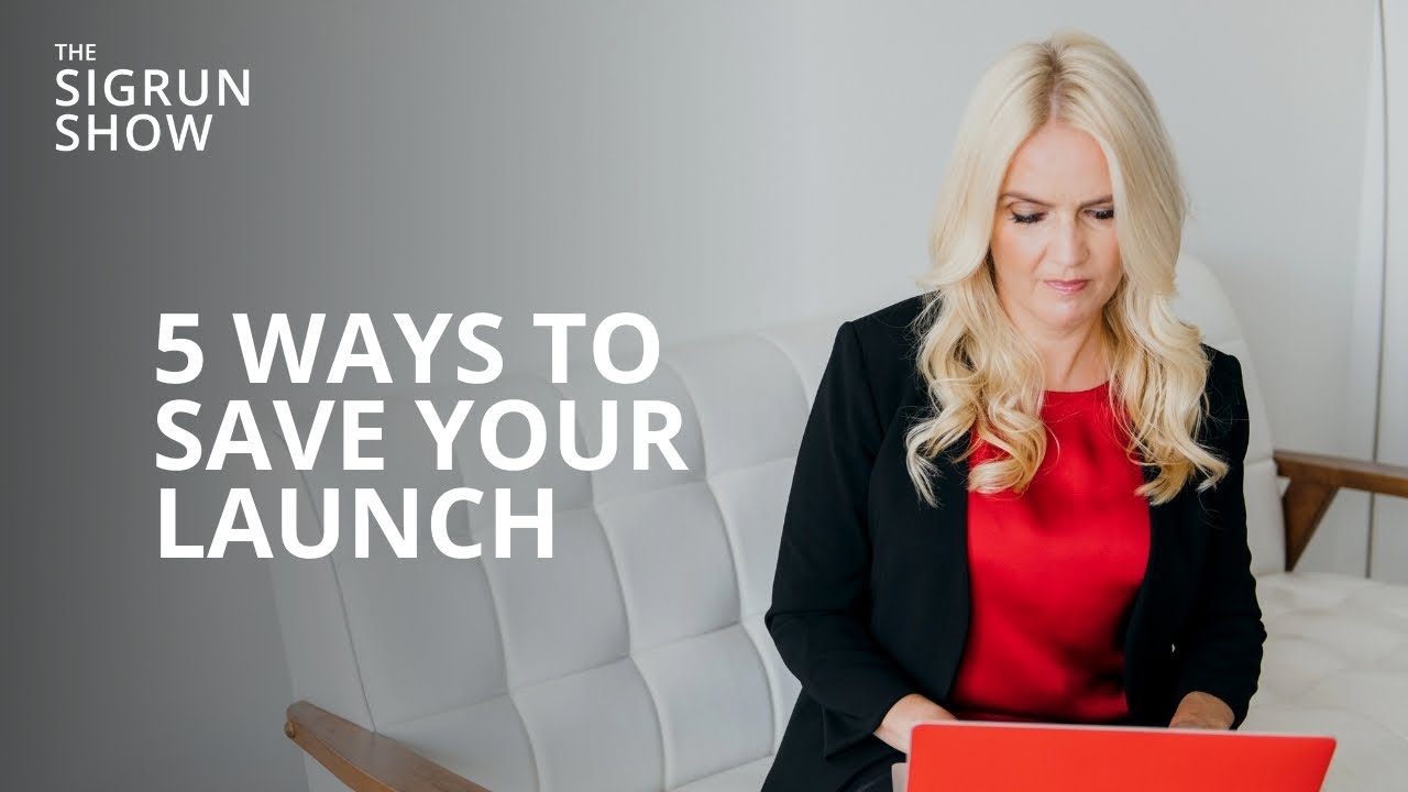 youtube placeholder image