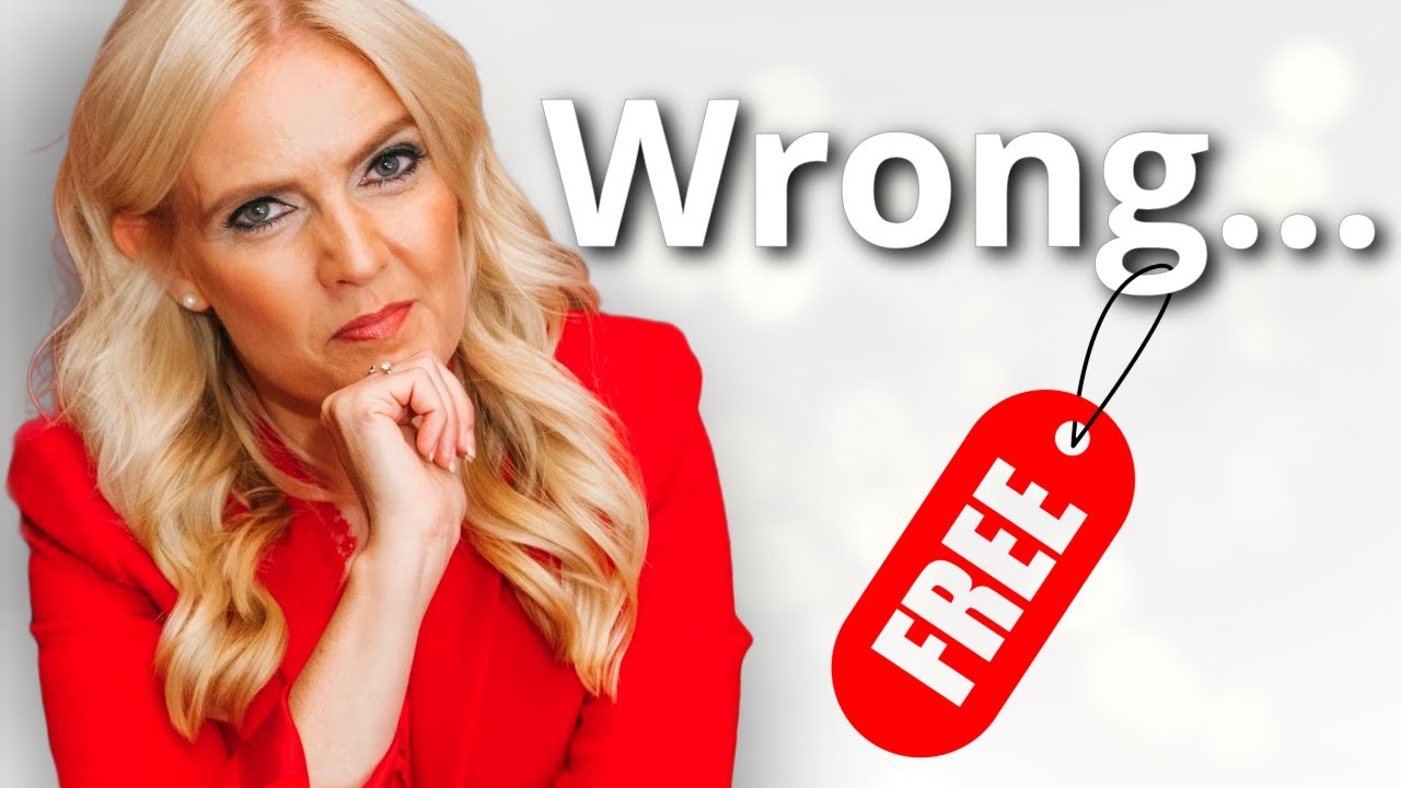 youtube placeholder image