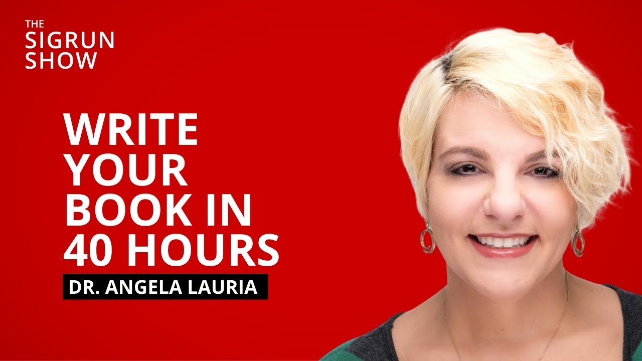 youtube placeholder image