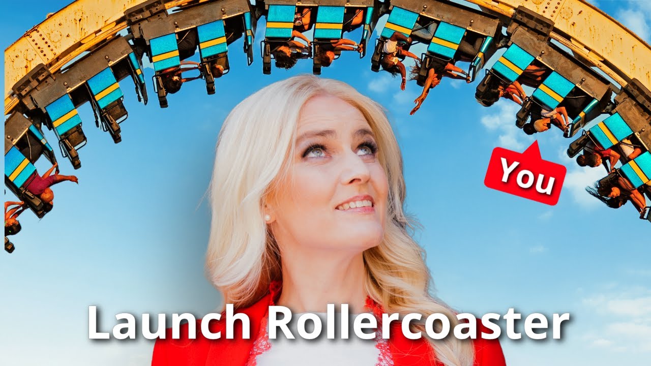 youtube placeholder image